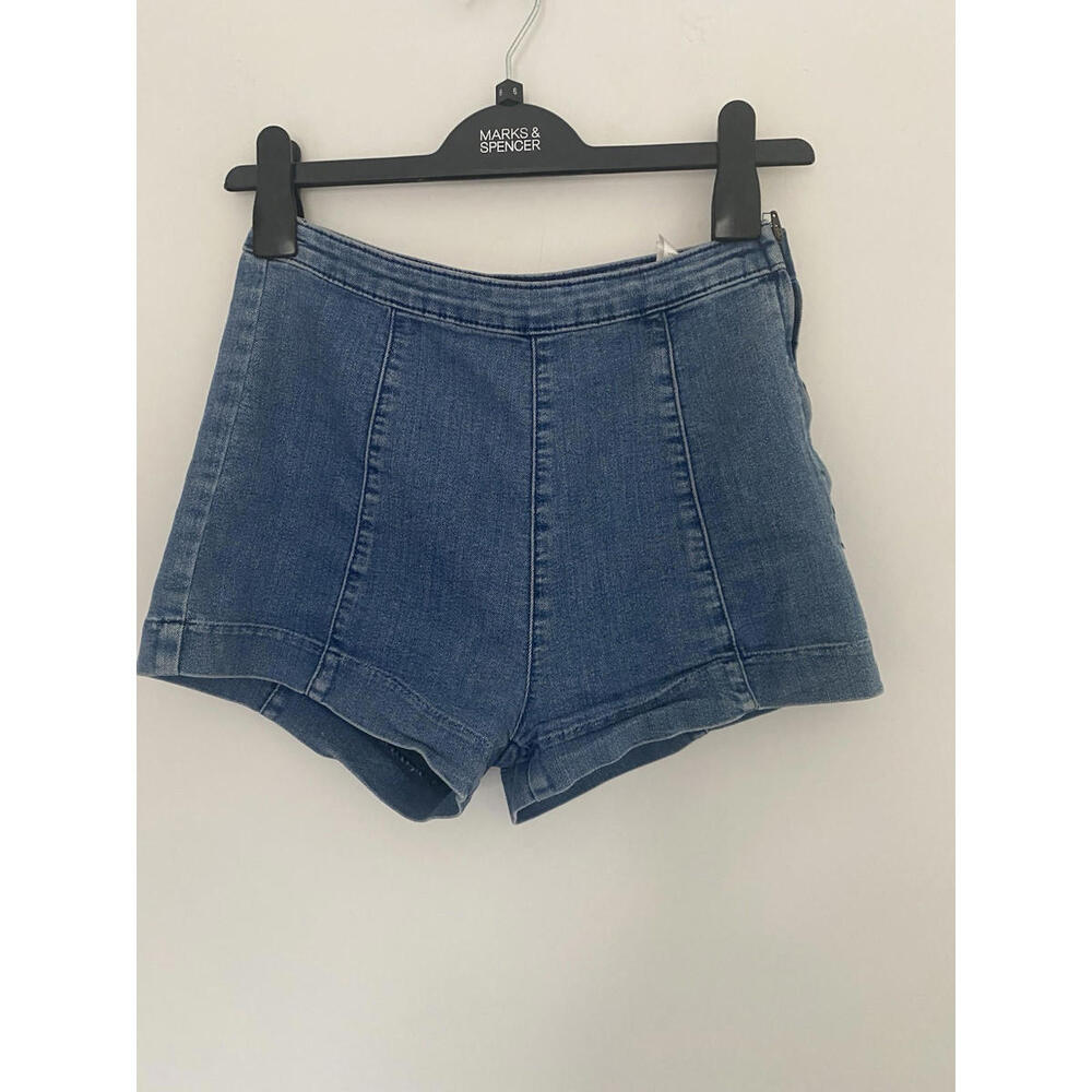 H&M Shorts Size 8